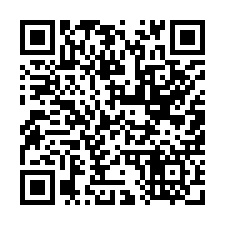 QR code for 785927