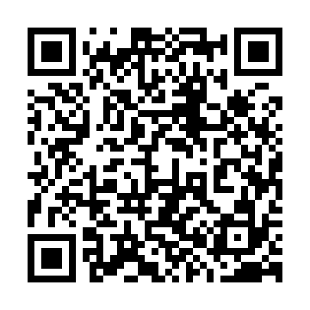 QR code for 785932