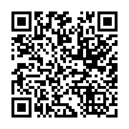 QR code for 785933