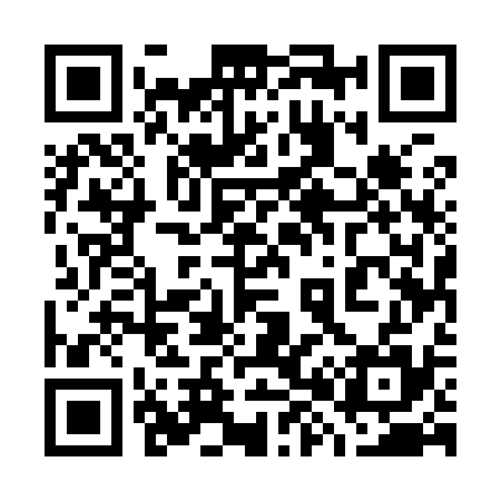QR code for 785935