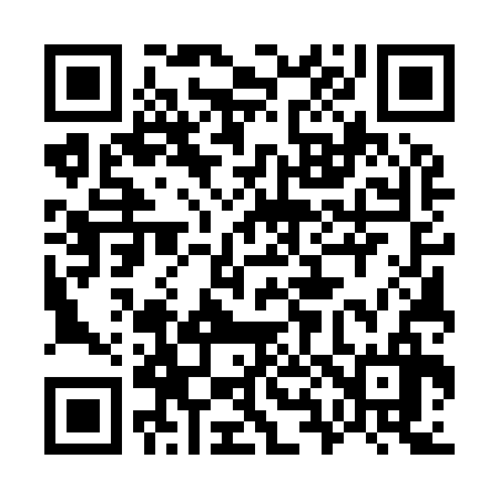 QR code for 785936