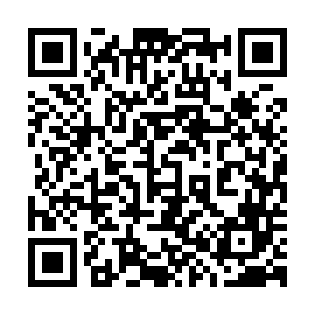 QR code for 785946