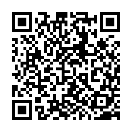 QR code for 785948