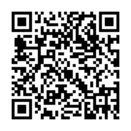 QR code for 785951