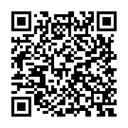 QR code for 785952