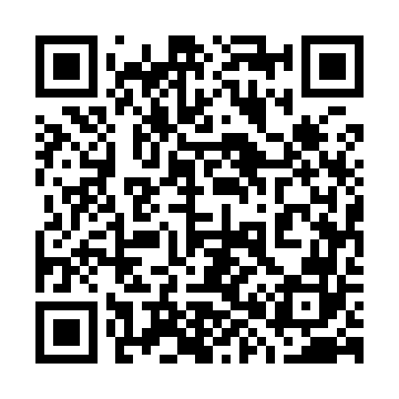 QR code for 785962