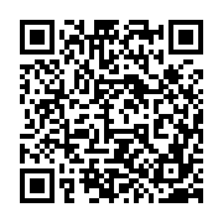 QR code for 785976