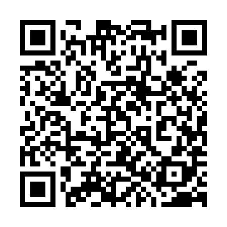QR code for 785988