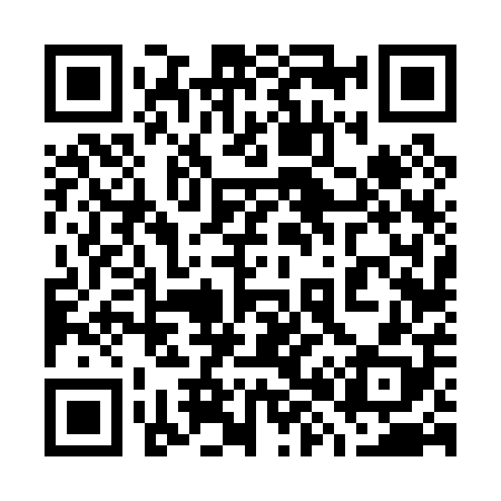 QR code for 786008