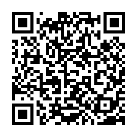 QR code for 786019
