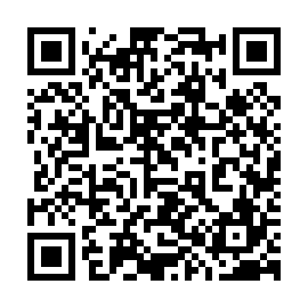 QR code for 786026