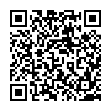 QR code for 786036
