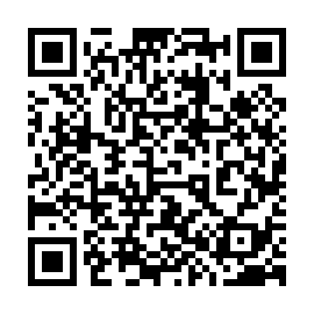 QR code for 786039