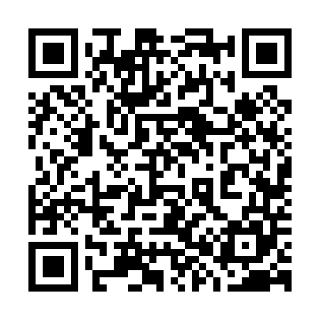 QR code for 786045