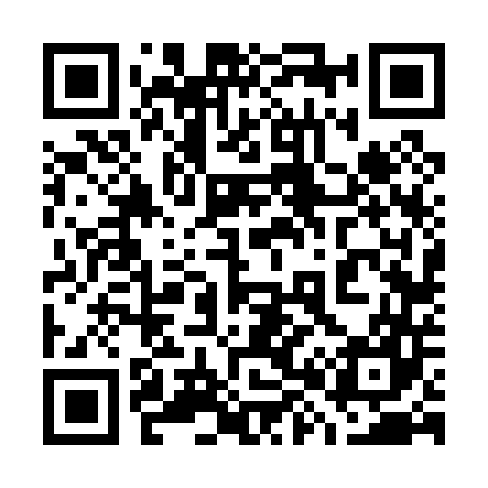 QR code for 786047