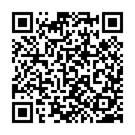 QR code for 786048