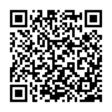 QR code for 786054