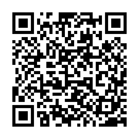 QR code for 786061