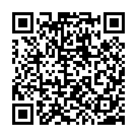 QR code for 786070
