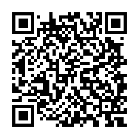 QR code for 786096
