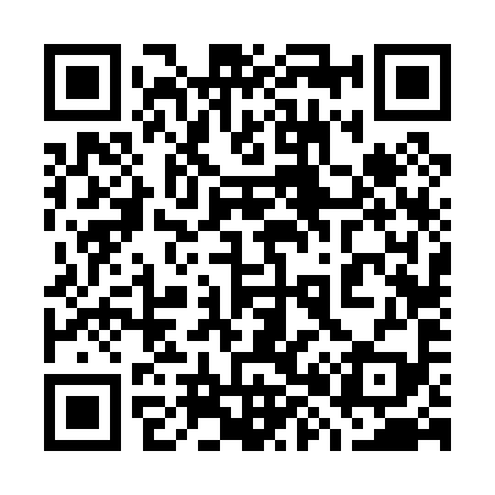 QR code for 786099