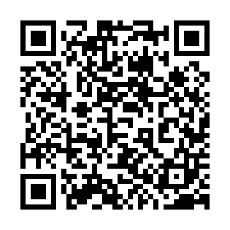 QR code for 786103