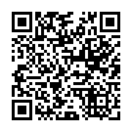 QR code for 786109