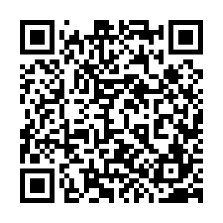 QR code for 786126