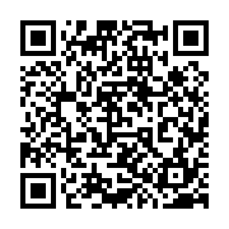 QR code for 786134