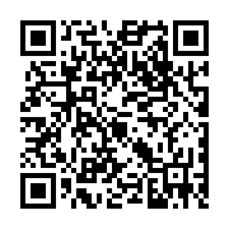 QR code for 786137