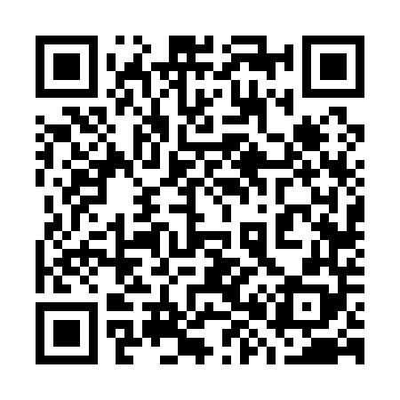 QR code for 786148