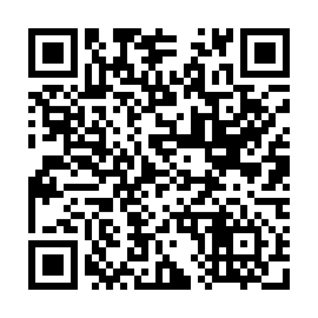 QR code for 786156