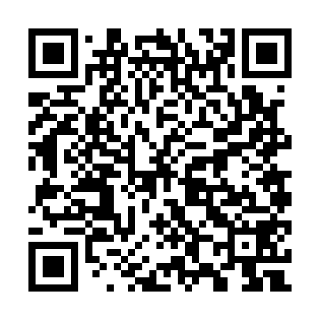 QR code for 786158