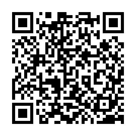 QR code for 786161