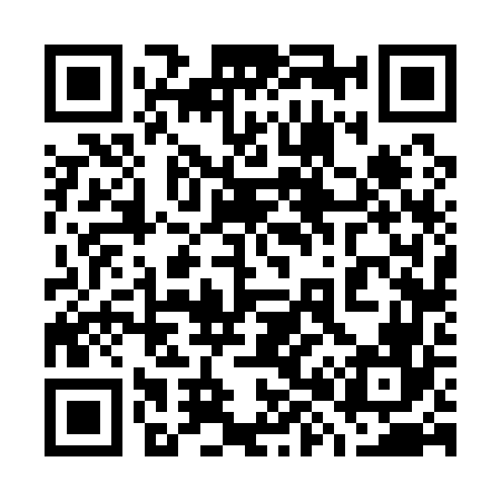 QR code for 786166