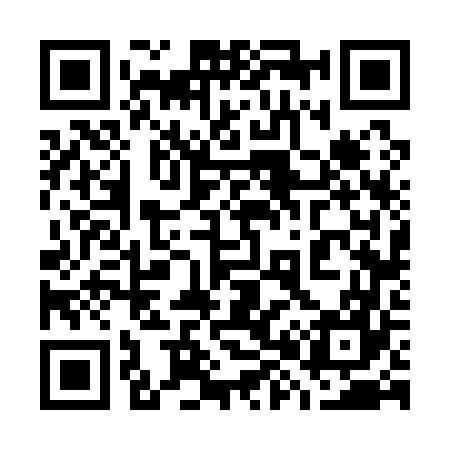 QR code for 786167