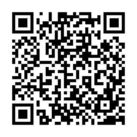 QR code for 786176