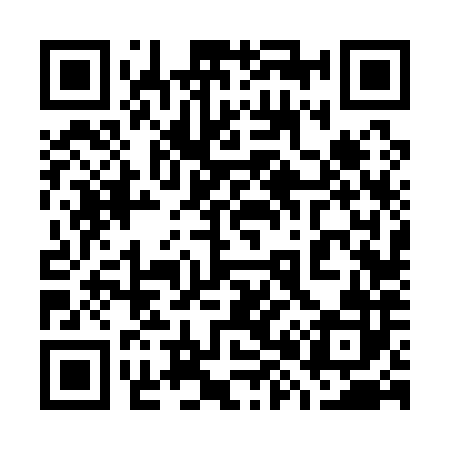QR code for 786182