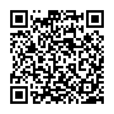 QR code for 786191