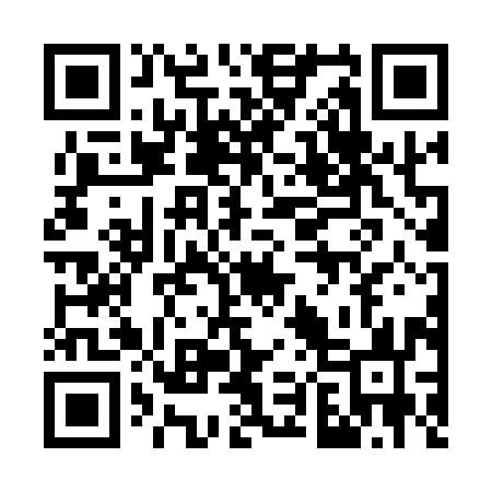 QR code for 786193
