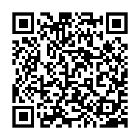 QR code for 786199