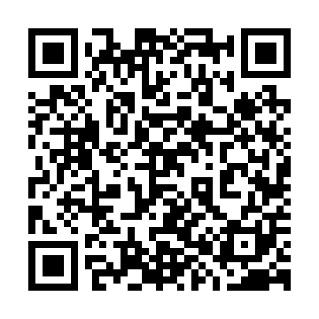 QR code for 786201