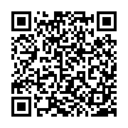 QR code for 786203