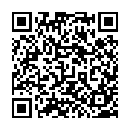 QR code for 786204