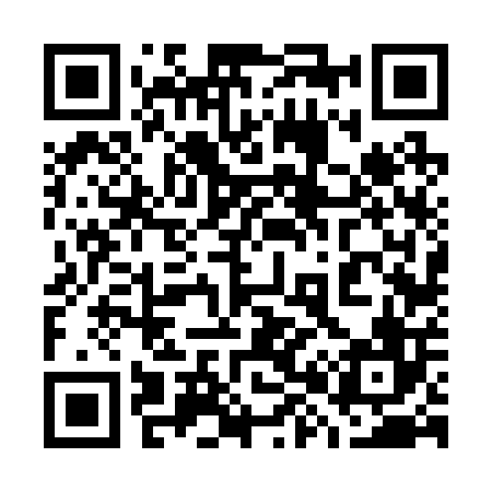 QR code for 786206