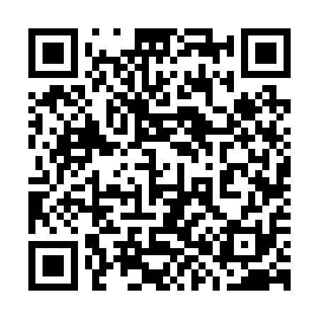 QR code for 786211