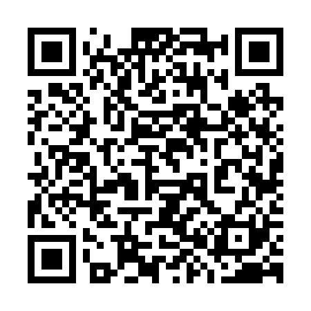 QR code for 786221