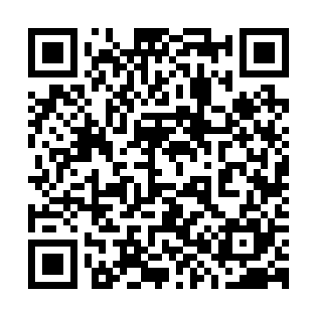 QR code for 786225