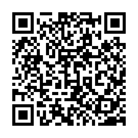 QR code for 786228