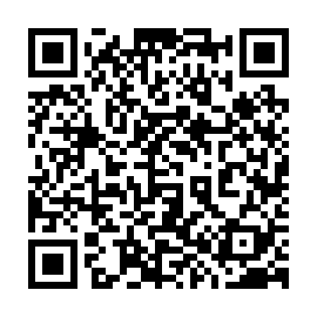 QR code for 786229